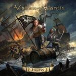 PIRATES-2LP-GATEFOLD-4-Vinyl