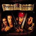 PIRATES-OF-THE-CARIBBEAN-2397-CD