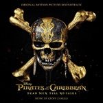 PIRATES-OF-THE-CARIBEANDEAD-MEN-TELL-NO-TALES-638-CD