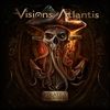 PIRATES-OVER-WACKEN-14-CD