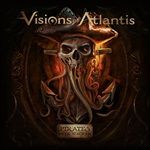 PIRATES-OVER-WACKEN-2LP-13-Vinyl