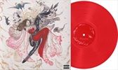 PIROUETTE-Red-LP-9-Vinyl