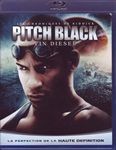 PITCH-BLACK-596-Blu-ray-F