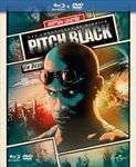 PITCH-BLACK-COMIC-2787-Blu-ray-F