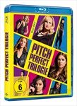 PITCH-PERFECT-13-828-Blu-ray-D