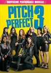 PITCH-PERFECT-3-1160-DVD-I