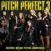 PITCH-PERFECT-3-2906-CD