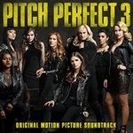 PITCH-PERFECT-3-2906-CD