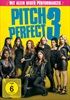 PITCH-PERFECT-3-830-DVD-D-E