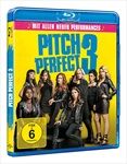 PITCH-PERFECT-3-831-Blu-ray-D-E