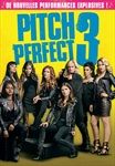 PITCH-PERFECT-3-909-DVD-F