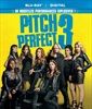 PITCH-PERFECT-3-910-Blu-ray-F