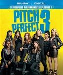 PITCH-PERFECT-3-910-Blu-ray-F
