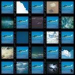 PLACES-AND-SPACES-17-Vinyl