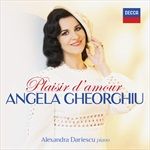 PLAISIRD-AMOUR-1174-CD