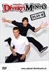 PLANB-DVD-6082-DVD