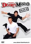 PLANB-DVD-6082-DVD