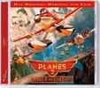 PLANES-2-629-CD