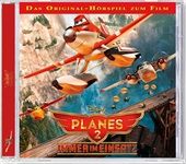 PLANES-2-629-CD