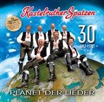 PLANET-DER-LIEDER-6353-CD