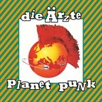 PLANET-PUNK-10-INCH-DOPPELVINYL-32-Vinyl