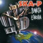 PLANETA-ESKORIA-8037-CD