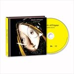 PLANETE-TERRE-16-CD