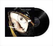 PLANETE-TERRE-17-Vinyl