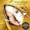 PLANETE-TERRE-NOUVELLE-EDITION-60-CD