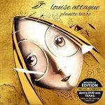 PLANETE-TERRE-NOUVELLE-EDITION-60-CD