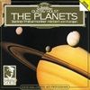 PLANETEN-2425-CD