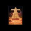 PLANISPHERE-ETCHED-BLACK-VINYL-99-Vinyl