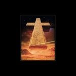PLANISPHERE-ETCHED-BLACK-VINYL-99-Vinyl