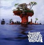 PLASTIC-BEACH-8368-Vinyl