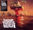 PLASTIC-BEACH-8370-CD