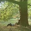 PLASTIC-ONO-BAND-DLX-2LP-76-Vinyl