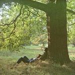 PLASTIC-ONO-BAND-DLX-2LP-76-Vinyl