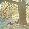 PLASTIC-ONO-BAND-LTD-1LP-121-Vinyl