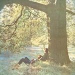 PLASTIC-ONO-BAND-LTD-1LP-121-Vinyl