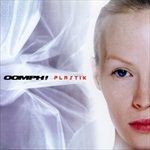 PLASTIK-RERELEASE-952-Vinyl