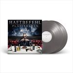 PLATINBLOCK-2LP-GRAU-80-Vinyl