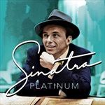 PLATINUM-48-Vinyl
