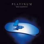 PLATINUM-5786-CD