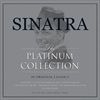 PLATINUM-COLLECTION-5487-CD