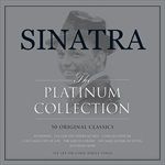 PLATINUM-COLLECTION-5487-CD