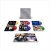 PLATINUM-COLLECTION-LTD-COLOURED-6LP-PACKAGE-39-Vinyl