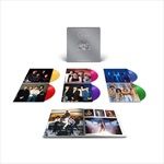 PLATINUM-COLLECTION-LTD-COLOURED-6LP-PACKAGE-39-Vinyl