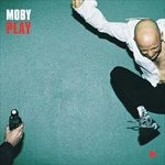 PLAY-13769-Vinyl
