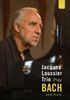 PLAY-BACHAND-MORE-13844-DVD