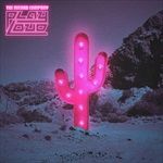 PLAY-LOUD-47-CD